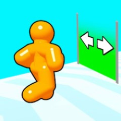 Tallman Run Tallman Run